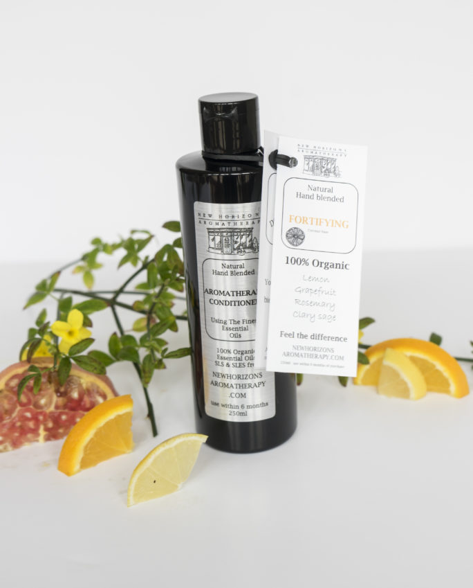 FORTIFYING Conditioner