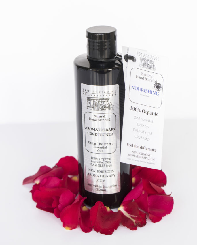 NOURISHING Conditioner